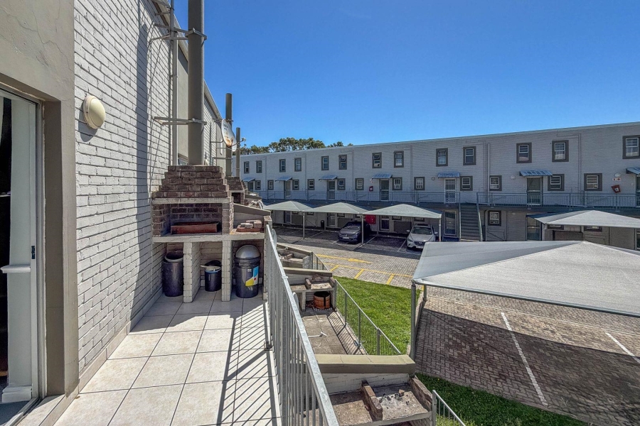 1 Bedroom Property for Sale in Humewood Eastern Cape